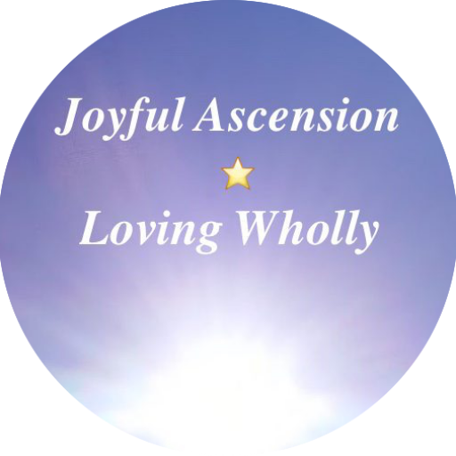 https://joyfulascension-lovingwholly.com/